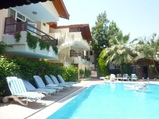 Aphrodite casino in United Kingdom Aphrodite casino in United Kingdom